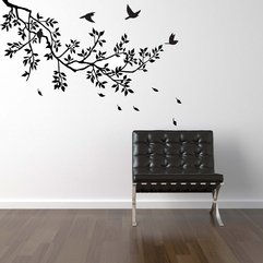 Wall Art Decor Show Your Style Smart Design - Karbonix