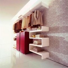 Wall Cupboard Design Ideas Unique Room - Karbonix