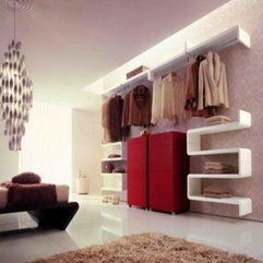 Best Inspirations : Wall Cupboard Design Minimalist Room - Karbonix