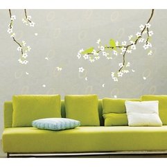 Best Inspirations : Wall Decoration Ideas Being Creative Nice Wall Decor Ideas New Minimalist - Karbonix