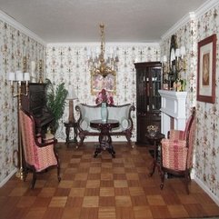 Best Inspirations : Wall Decorations Living Room Set - Karbonix
