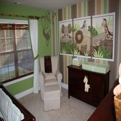 Best Inspirations : Wall Design Decorative Room - Karbonix