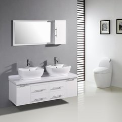 Best Inspirations : Wall Design Youthful Toilet - Karbonix