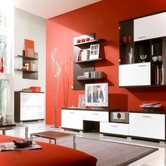 Wall Interior Room Colors Home Designs - Karbonix