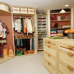 Best Inspirations : Wall Mount Coat Hook Shoe Storage Panel Wood Cupboard Storage Looks Elegant - Karbonix