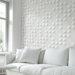 Best Inspirations : Wall Panel Ideas New Elegant - Karbonix