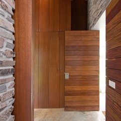 Best Inspirations : Wall Stone Home Wall Open Wooden - Karbonix
