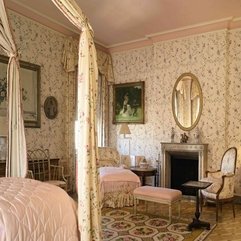 Best Inspirations : Wallpaper Bedroom Design Beautiful Vintage - Karbonix