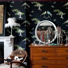 Best Inspirations : Wallpaper Black Vintage - Karbonix