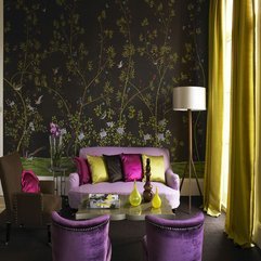 Best Inspirations : Wallpaper Dark Modern - Karbonix