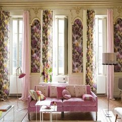 Best Inspirations : Wallpaper Floral Spring - Karbonix