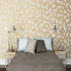 Best Inspirations : Wallpaper For Baderoom Simple Removing - Karbonix