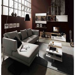 Best Inspirations : Wallpaper Modern Architecture - Karbonix