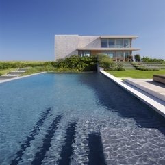 Best Inspirations : Wallpaper Outdoor Pool Design Extraordinary Idea - Karbonix