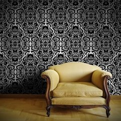 Best Inspirations : Wallpaper Prints Contemporary Bold - Karbonix