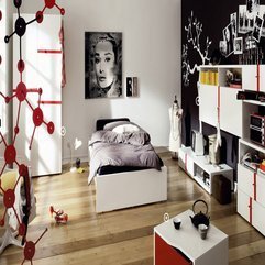 Best Inspirations : Wallpaper Teenagers Exquisite Bedroom - Karbonix