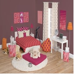 Best Inspirations : Wallpaper Teenagers Inspirational Bedroom - Karbonix