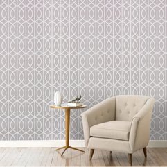 Best Inspirations : Wallpaper White Modern - Karbonix