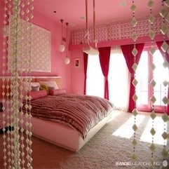 Wallpapers Home Interior Colorful Design Designs - Karbonix