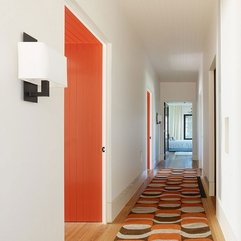 Best Inspirations : Walls Door Interiors Stunning White - Karbonix