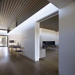 Best Inspirations : Walls Door Interiors Warmth White - Karbonix