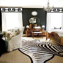 Best Inspirations : Walls Stylish Black - Karbonix