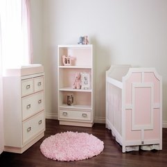 Wardrobe Best Nursery - Karbonix