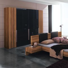 Best Inspirations : Wardrobe Closet Wardrobe Interior Design - Karbonix