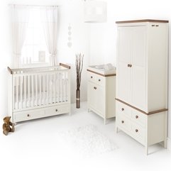 Best Inspirations : Wardrobe Comfortable Nursery - Karbonix