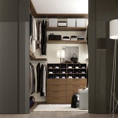 Wardrobe Design Exclusive Design - Karbonix