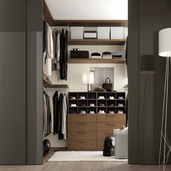 Best Inspirations : Wardrobe Design Exclusive Design - Karbonix