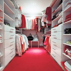 Wardrobe Interior Design Inspiring Modern - Karbonix