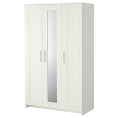 Wardrobe Storage Miraculous Concept - Karbonix