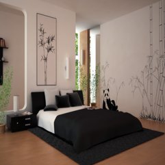 Ways To Decorate Your Bedroom Modern Design - Karbonix