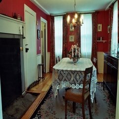 Best Inspirations : Westport Historical Society Blog Archive Holiday House Tour 2003 - Karbonix