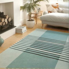 Best Inspirations : What Is Your Carpet Made Of San Diego 39 S Flooring Leader - Karbonix