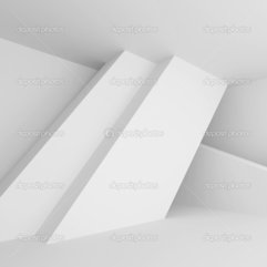 White Architecture Background Stock Image Maxkrasnov - Karbonix