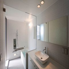 White Bathroom Decor Design White Bathroom Decoration Home - Karbonix