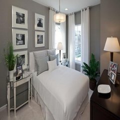 White Bedding Amazing Bedrooms - Karbonix