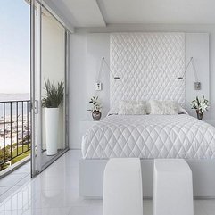 Best Inspirations : White Bedding Fantastic Bedrooms - Karbonix