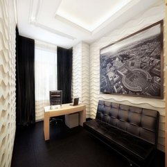 Best Inspirations : White Black Vintage Apartment Living Room Modern Vintage Luxury - Karbonix