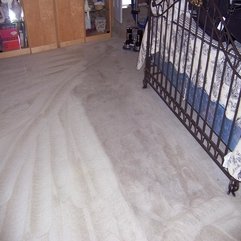 White Carpet From Aaron 39 S Interior Cleaning In Downey CA 90241 - Karbonix