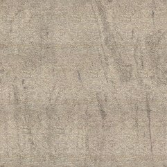 White Carpet Texture Seamlesscamoflage Seamless Texture Maps Free - Karbonix