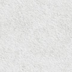 Best Inspirations : White Carpet Texture Seamlessfree Seamless Textures Free Seamless - Karbonix