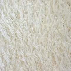 White Carpet Texture Stock Photo Elena Elisseeva Homemadewebsite - Karbonix