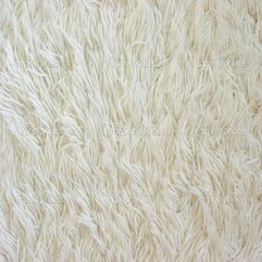 White Carpet Texture Stock Photo Elena Elisseeva Homemadewebsite - Karbonix