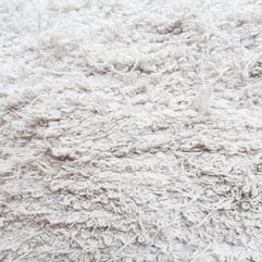 White Carpet Texture Stock Photo Milena Lazovic Home Decoration - Karbonix