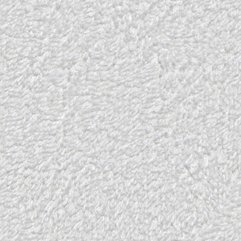 White Carpet Texturefree Seamless Textures Fabric Wallcoverings - Karbonix