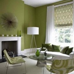 Best Inspirations : White Decorating Ideas For Very Small Living Rooms Green - Karbonix