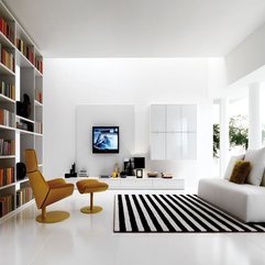 Best Inspirations : White Design Fancy Office Space Trendy Fresh - Karbonix